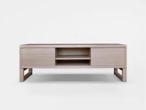 Entertainment Unit Tempo -Custom made