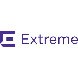 Extreme Networks ExtremeCloud IQ Pilot   1 Year ExtremeWorks SaaS Support - Subscription License - 1 License - 1 Year