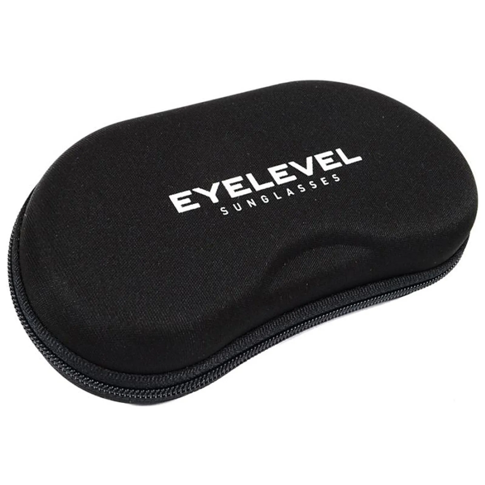 Eyelevel Mens Asteroid Sunglasses