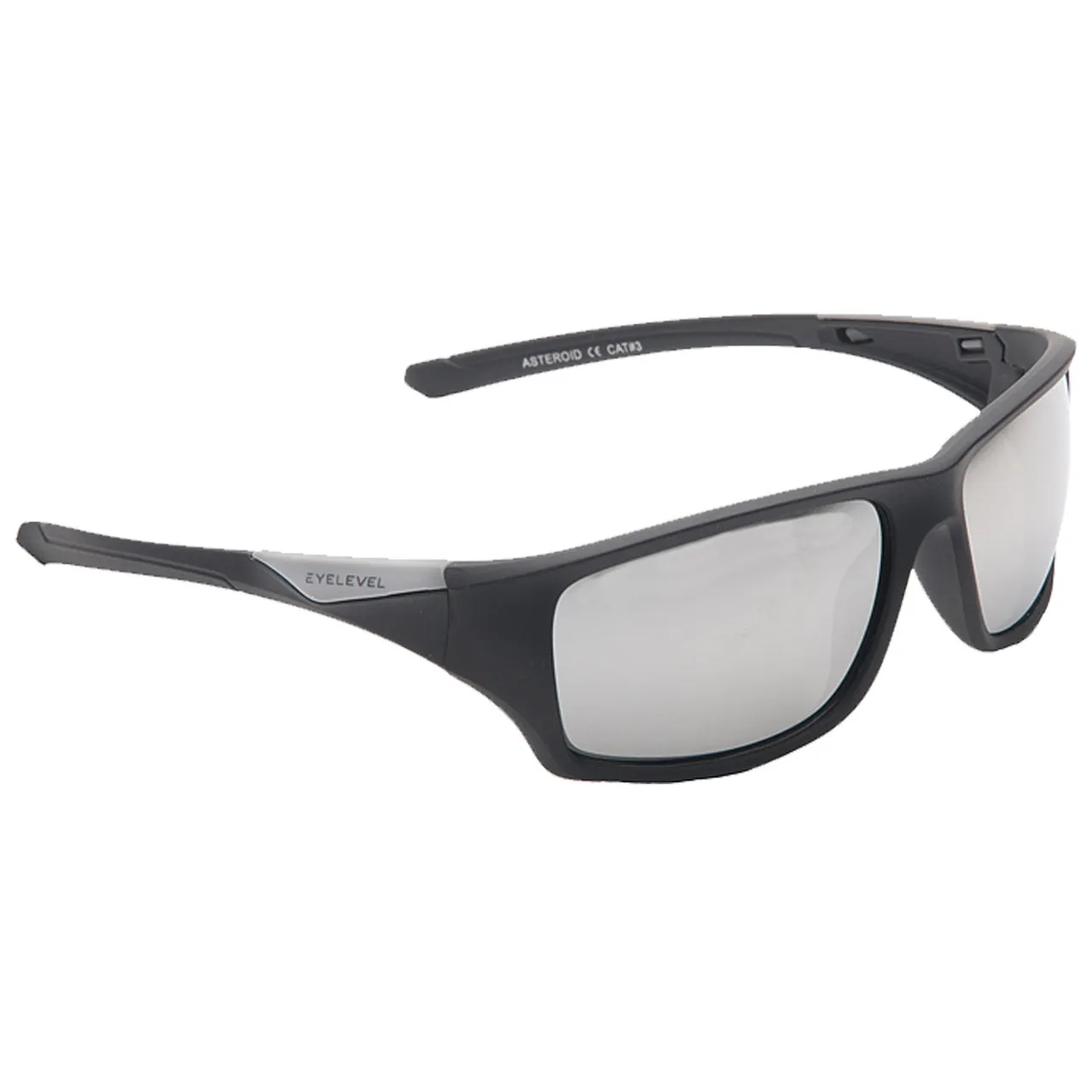 Eyelevel Mens Asteroid Sunglasses