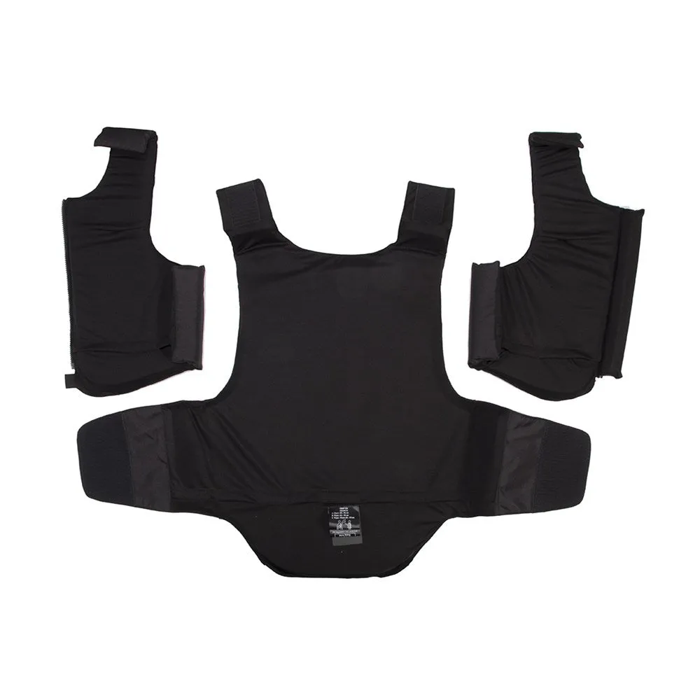 FlexiMotion Body Protector