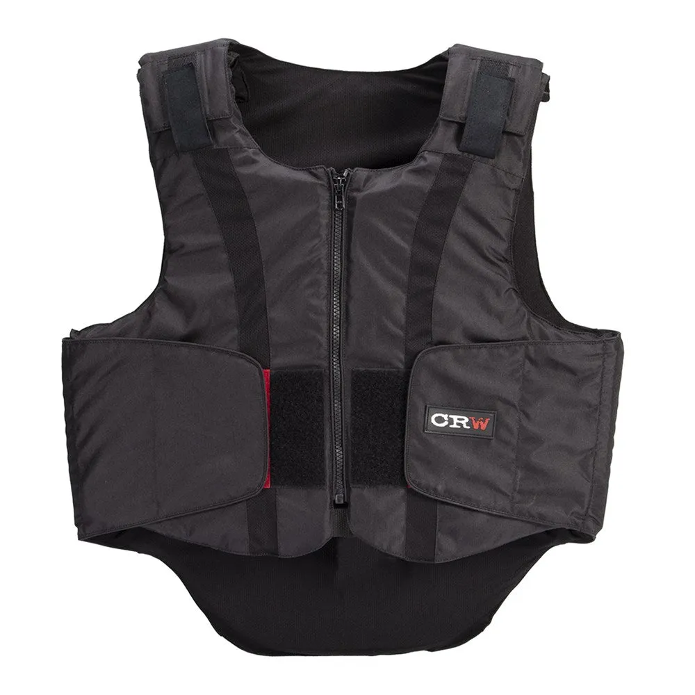 FlexiMotion Body Protector