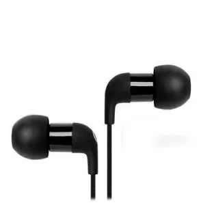 Flux In Ear Mobile Headset