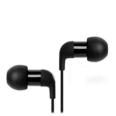 Flux In Ear Mobile Headset