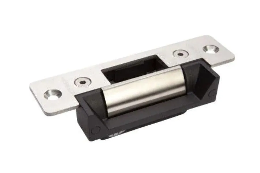 FSH Electric Door Strike Non Monitored, FSHFES10
