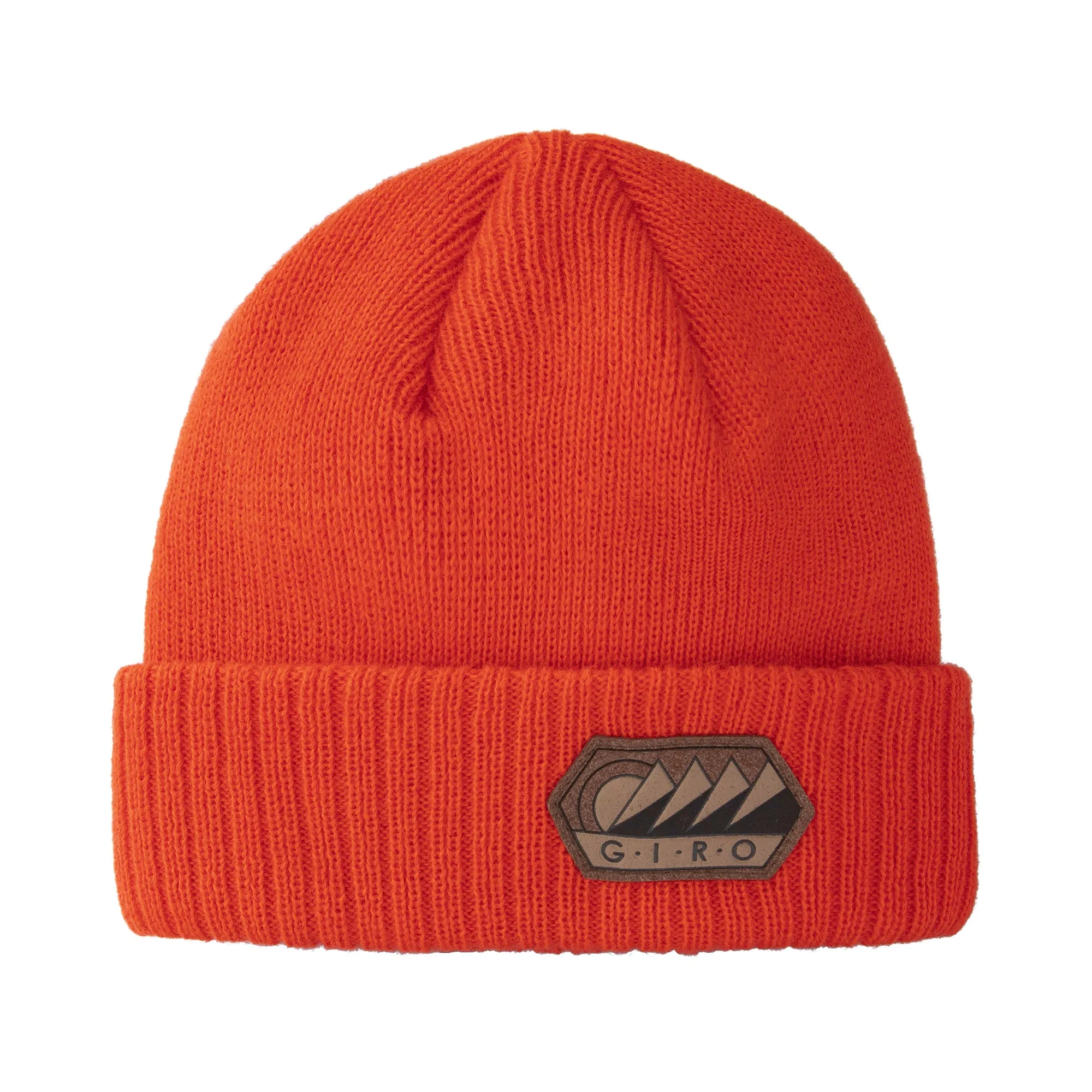 Giro Proof Beanie Unisex Adult Accessories