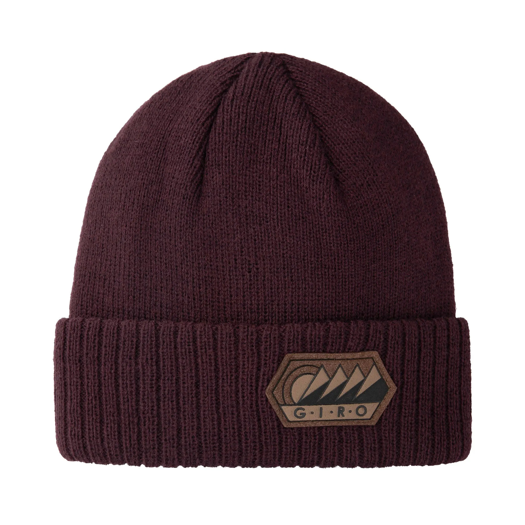 Giro Proof Beanie Unisex Adult Accessories
