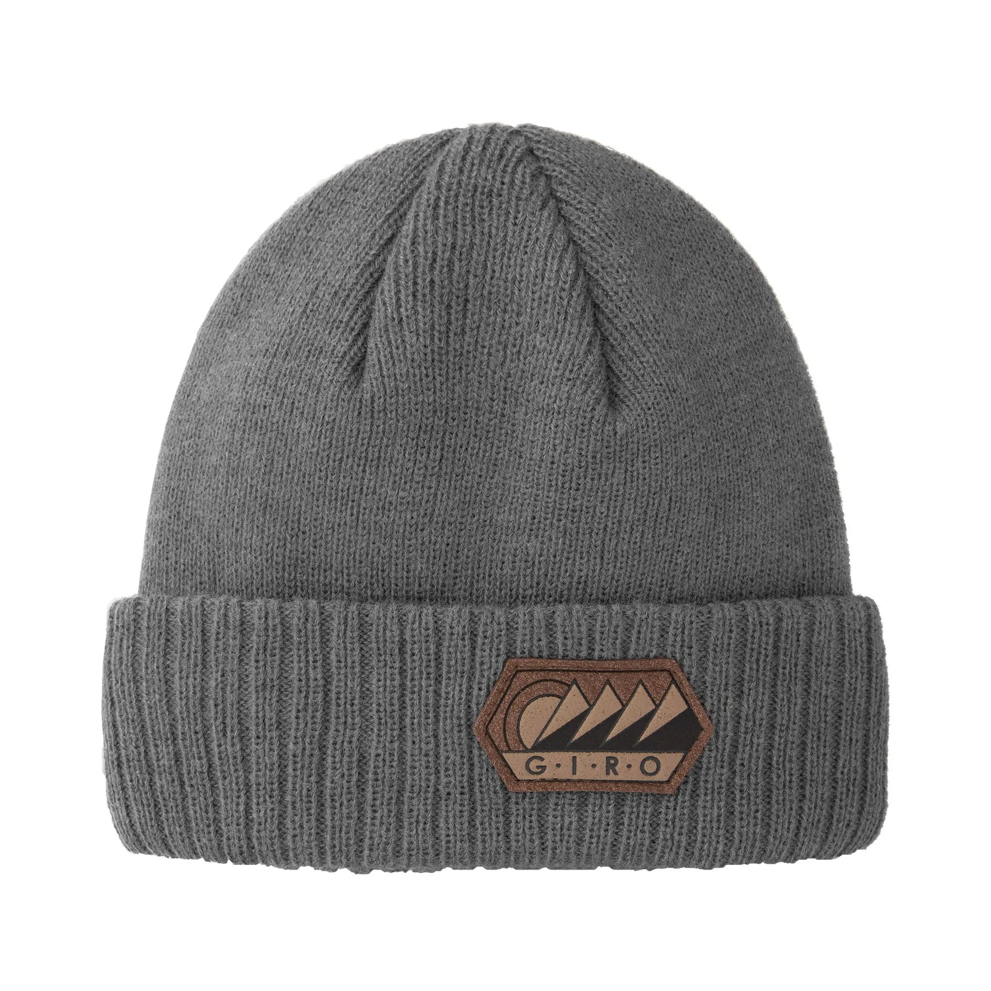 Giro Proof Beanie Unisex Adult Accessories