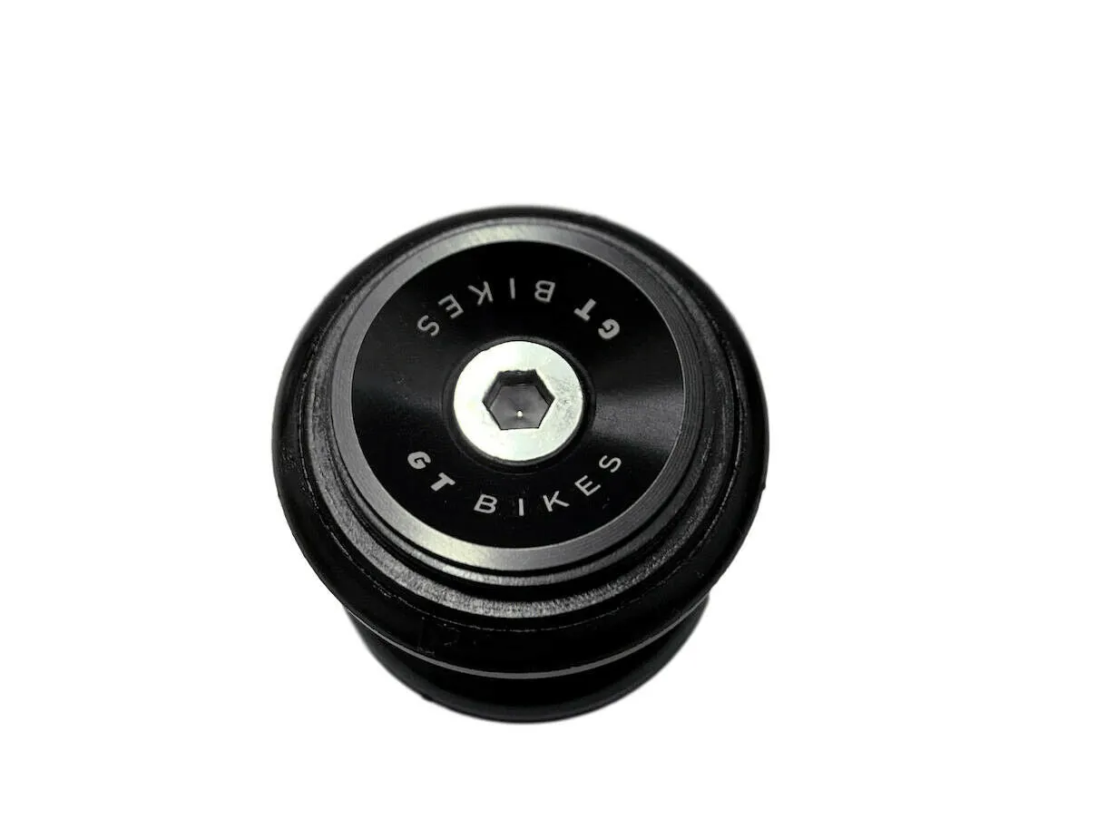 GT Threadless VP Headset - 1 1 / 8" Steerer -  For 34mm Internal Headtube