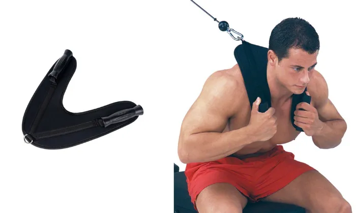Handle Strap Tension Accessories
