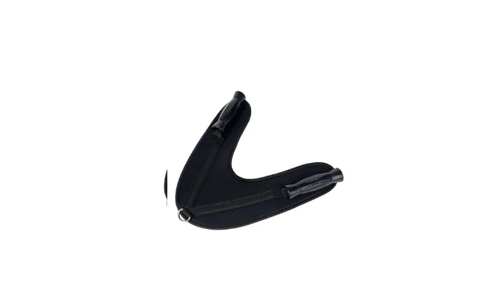 Handle Strap Tension Accessories