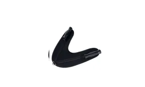 Handle Strap Tension Accessories