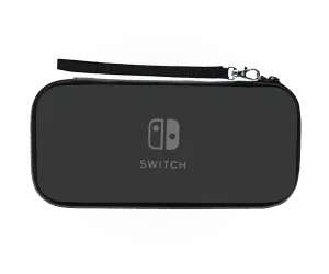 HARD PROTECTION CASE FOR NINTENDO SWITCH CONSOLE & CONTROLLERS