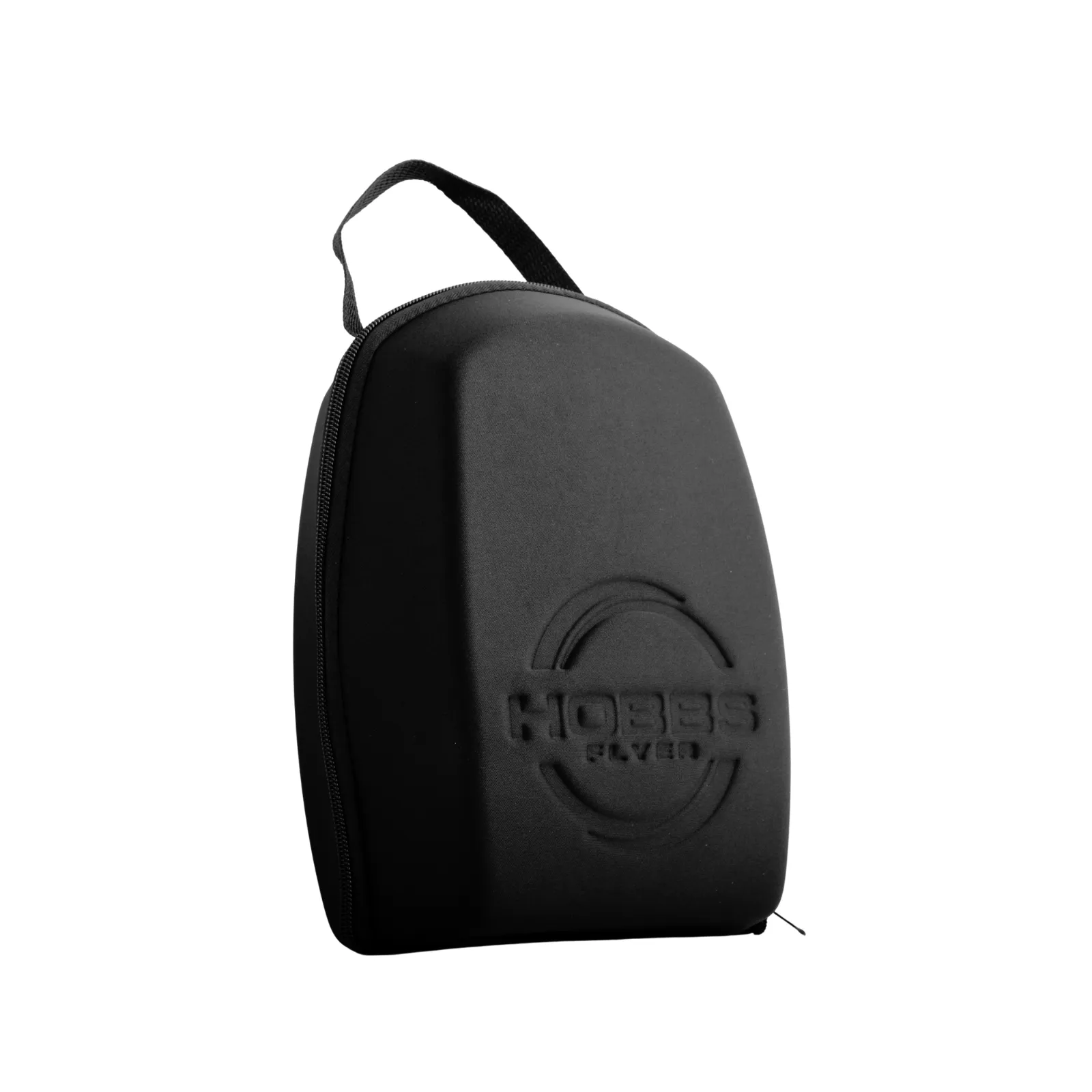 Hobbs Flyer H2 Passive PNR Aviation Headset (with Bluetooth)