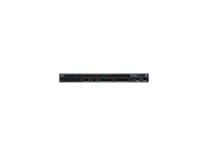 HPE Aruba JX910A 7280 (US) 2 x 40 GbE and 8 x 10GBASE-X (SFP ) Controller (JX910A)