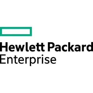 HPE CX 6200F 48G Class 4 PoE 4SFP  370W Switch