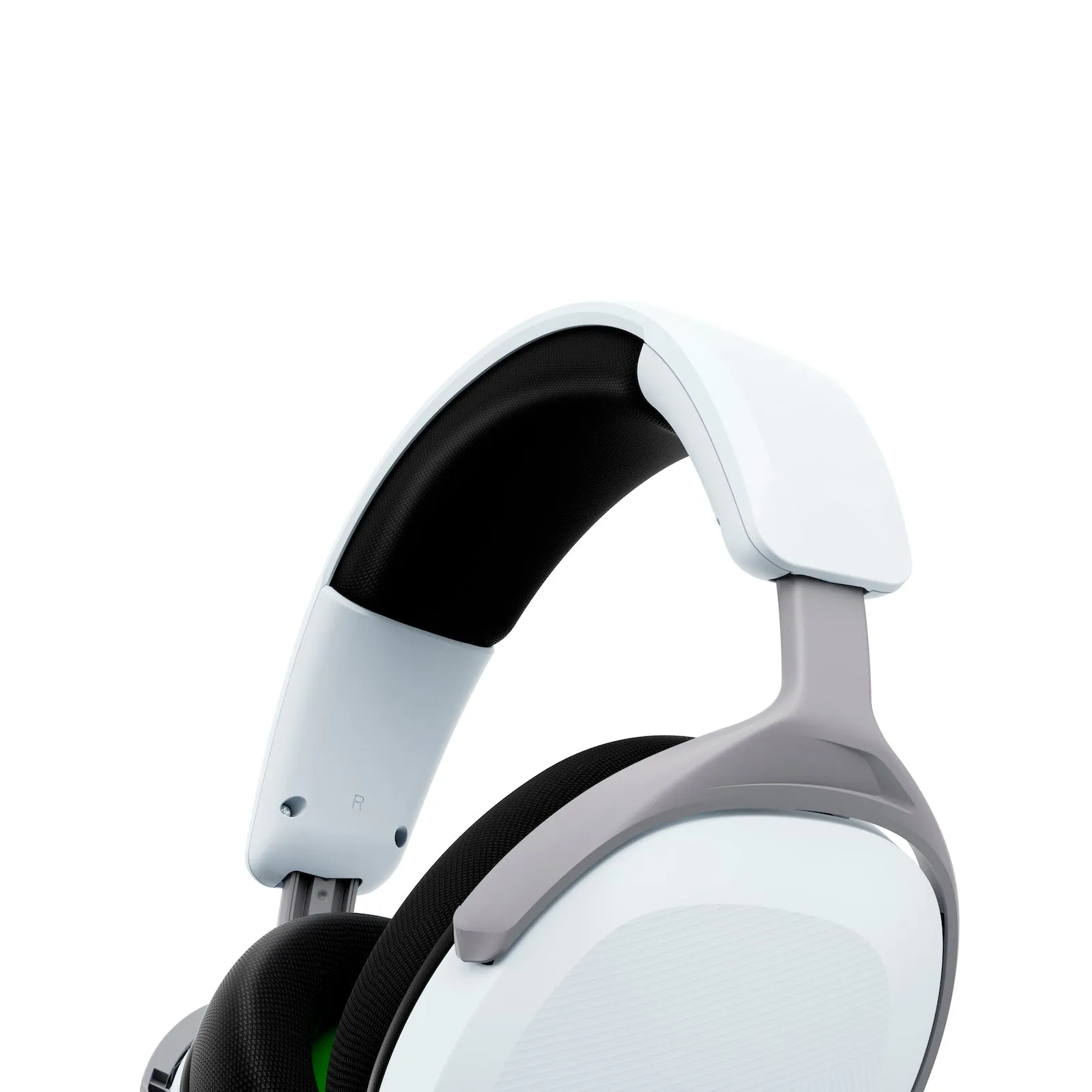 HyperX CloudX Stinger 2 Core Gaming Headsets Xbox