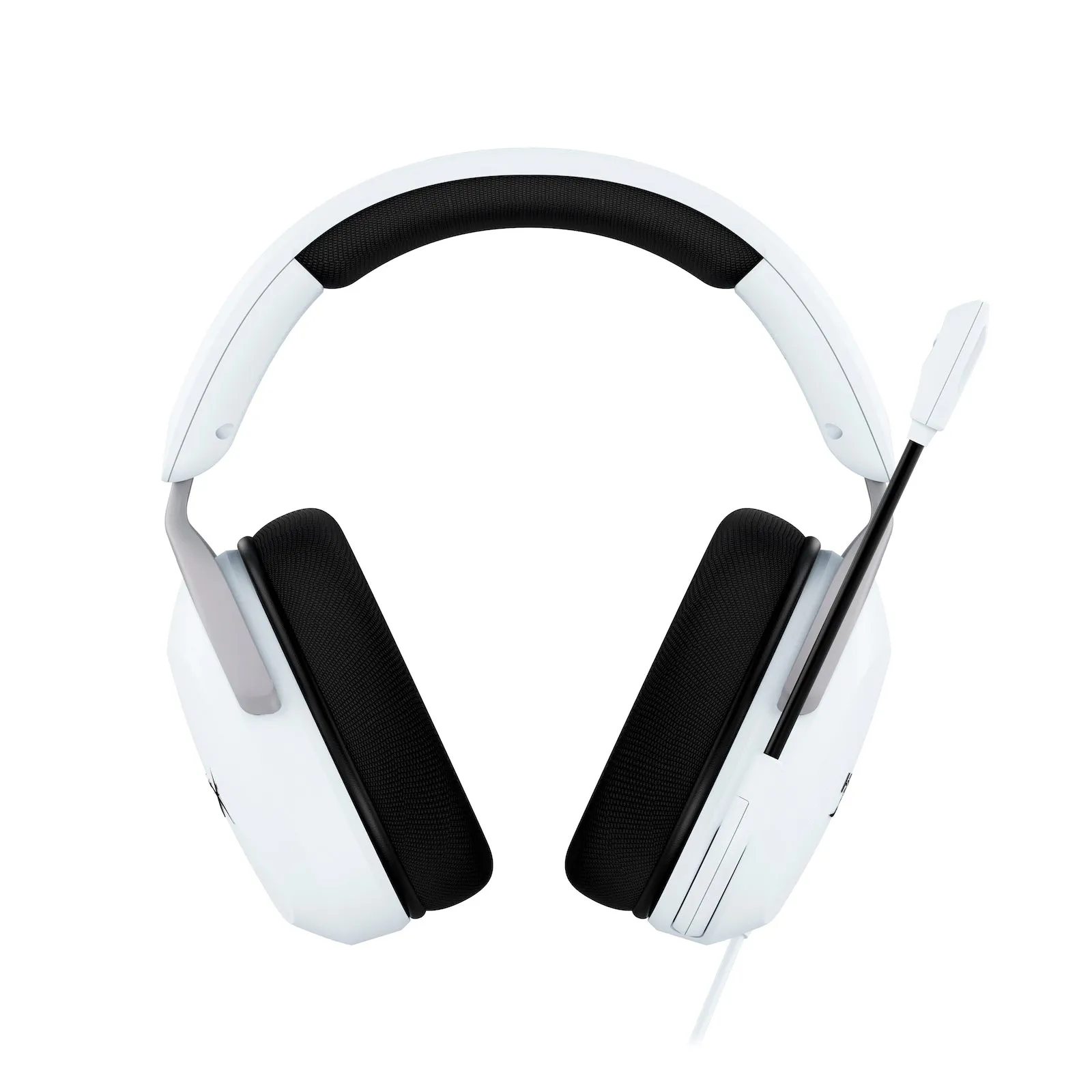 HyperX CloudX Stinger 2 Core Gaming Headsets Xbox
