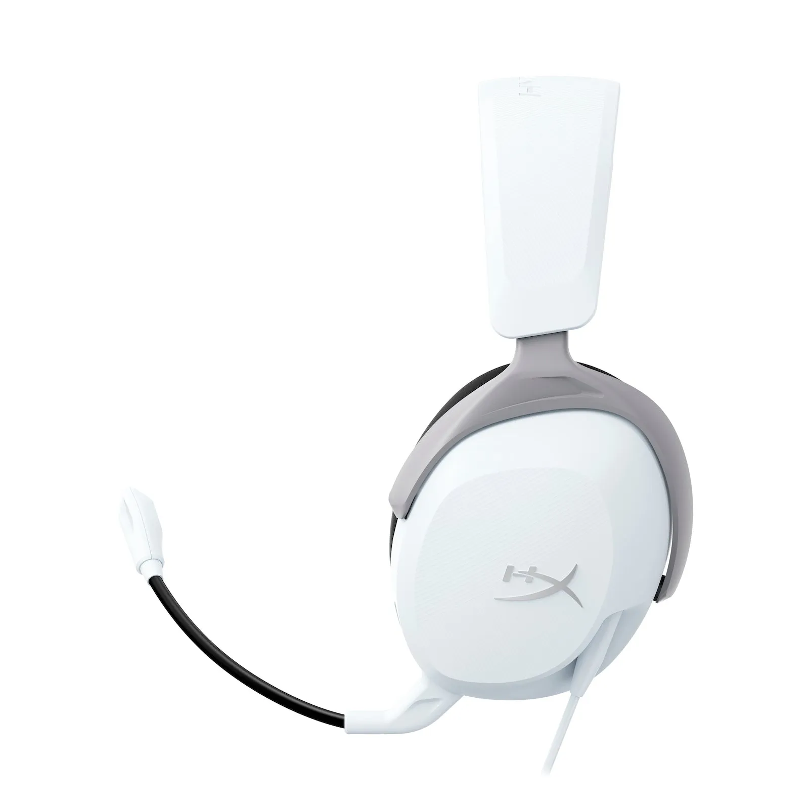 HyperX CloudX Stinger 2 Core Gaming Headsets Xbox