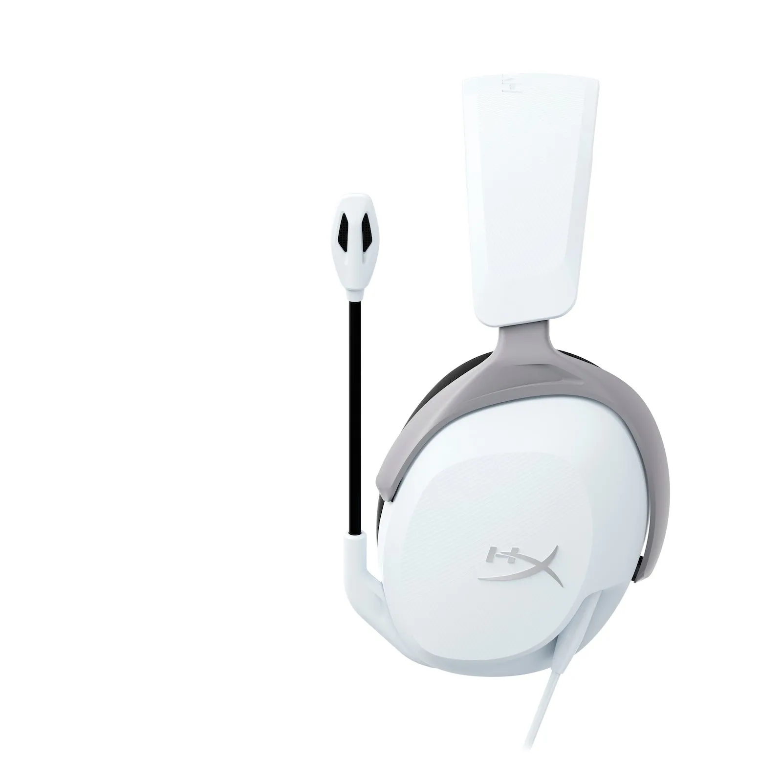 HyperX CloudX Stinger 2 Core Gaming Headsets Xbox