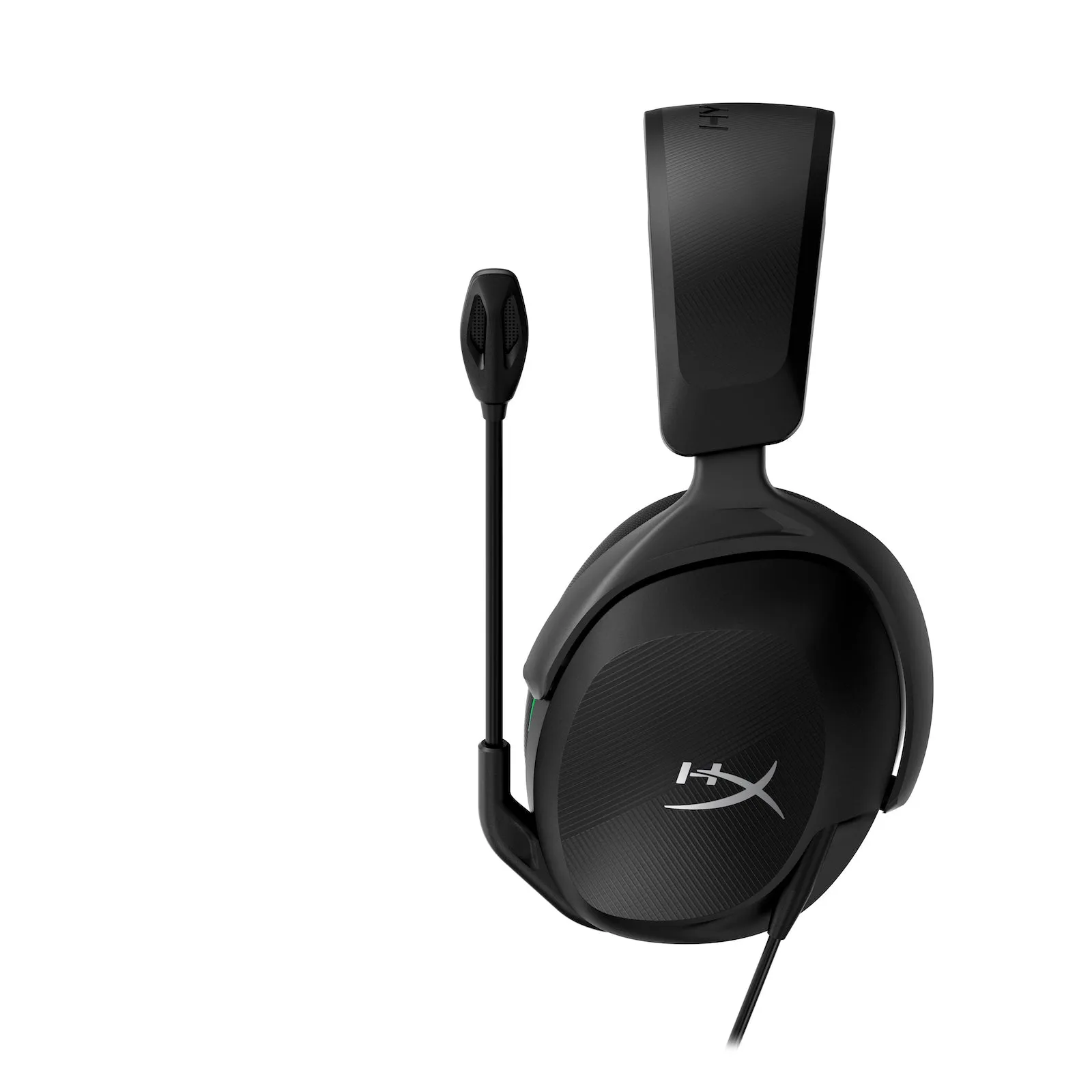 HyperX CloudX Stinger 2 Core Gaming Headsets Xbox