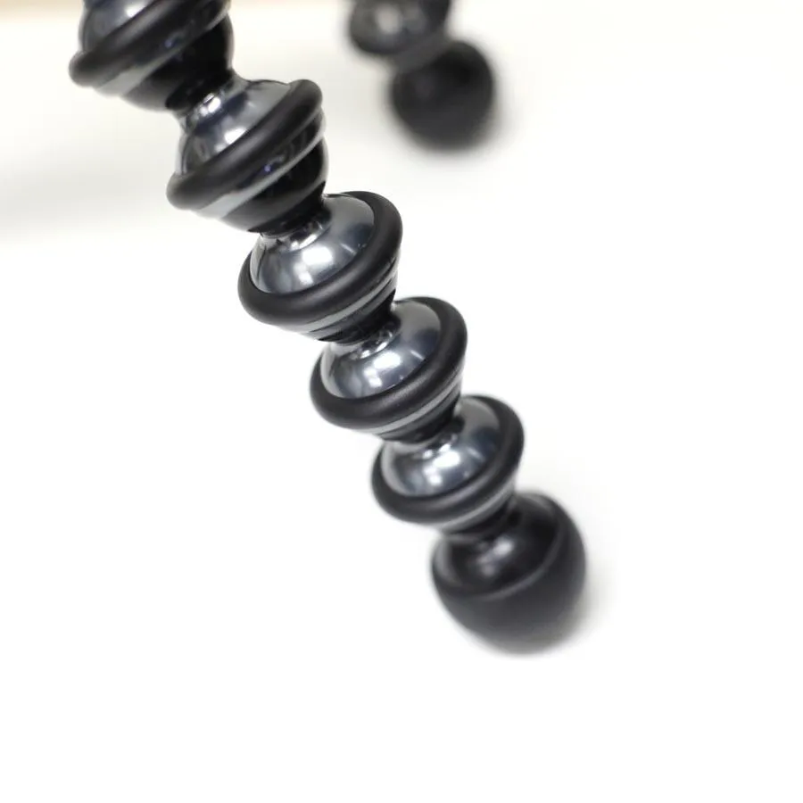 Joby Gorillapod Focus DSLR Camera Tripod with BHX Head