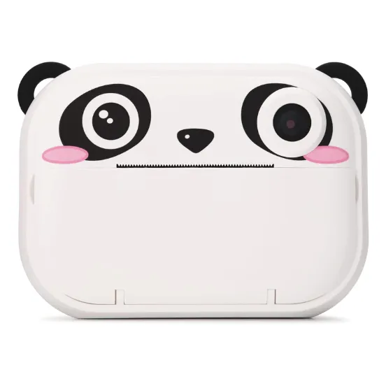 Kidamento Children's Cameras [3 Models]