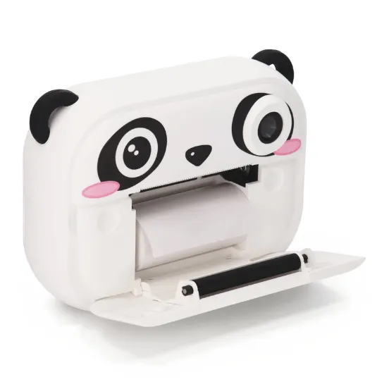 Kidamento Children's Cameras [3 Models]