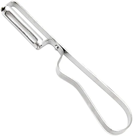 Kitchen Accessories Fruits Peeler