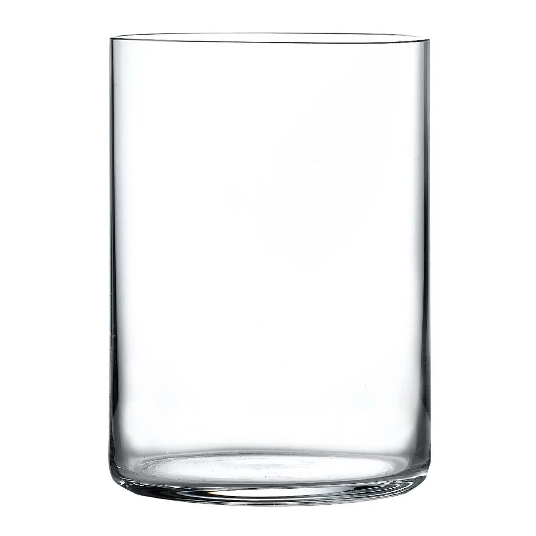 Luigi Bormioli Top Class Beverage Glasses 450ml/15.75oz (24 Pack)