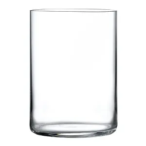 Luigi Bormioli Top Class Beverage Glasses 450ml/15.75oz (24 Pack)