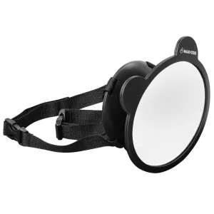 Maxi Cosi Back Seat Car Mirror