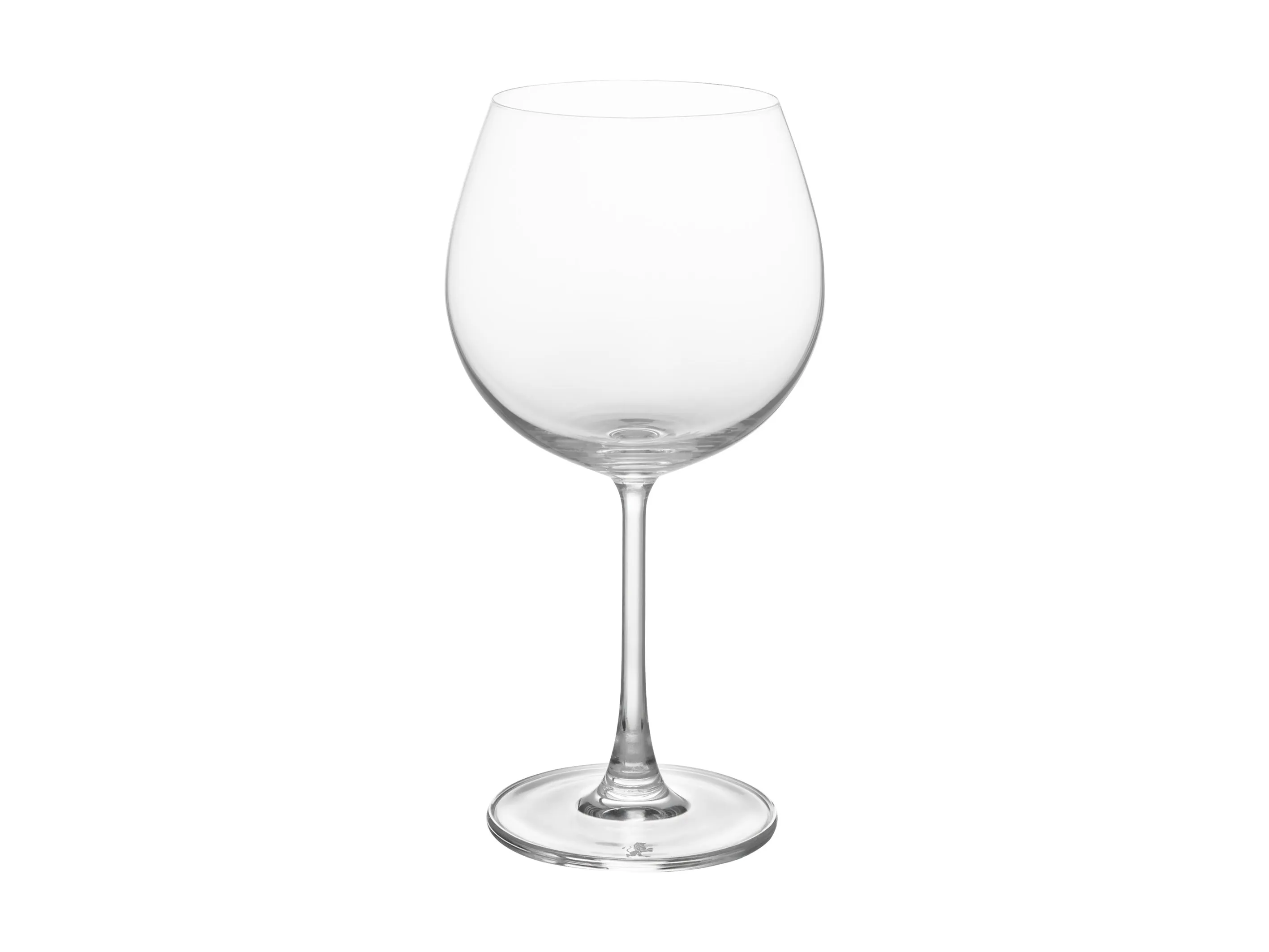 Maxwell & Williams Manhattan Gin Glass 640ml - Set of 6