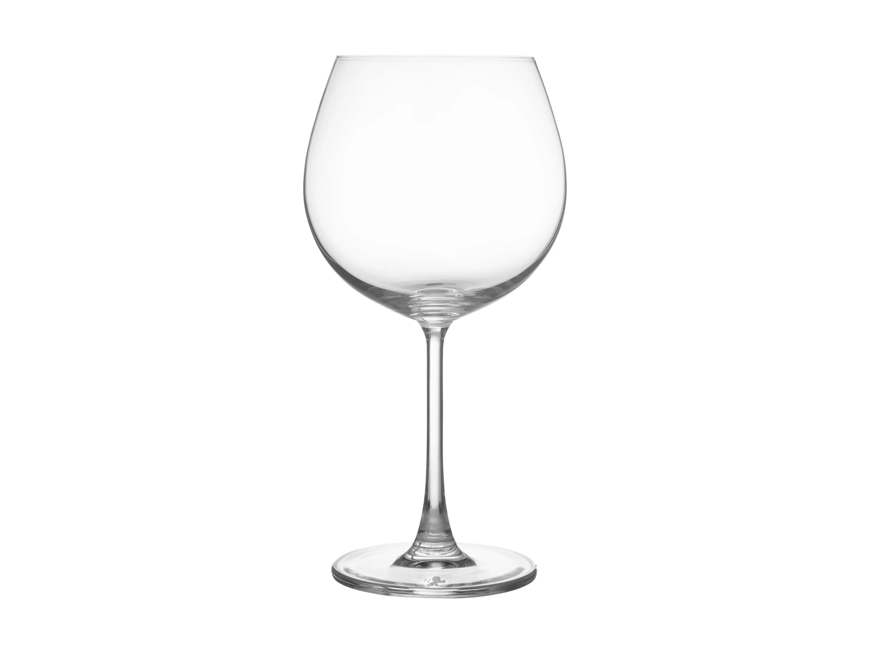 Maxwell & Williams Manhattan Gin Glass 640ml - Set of 6