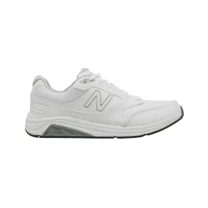 Men's 928v3 - White (4E Width)