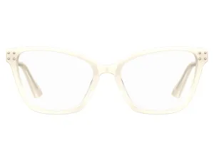 Moschino  Cat-Eye Frame - MOS595