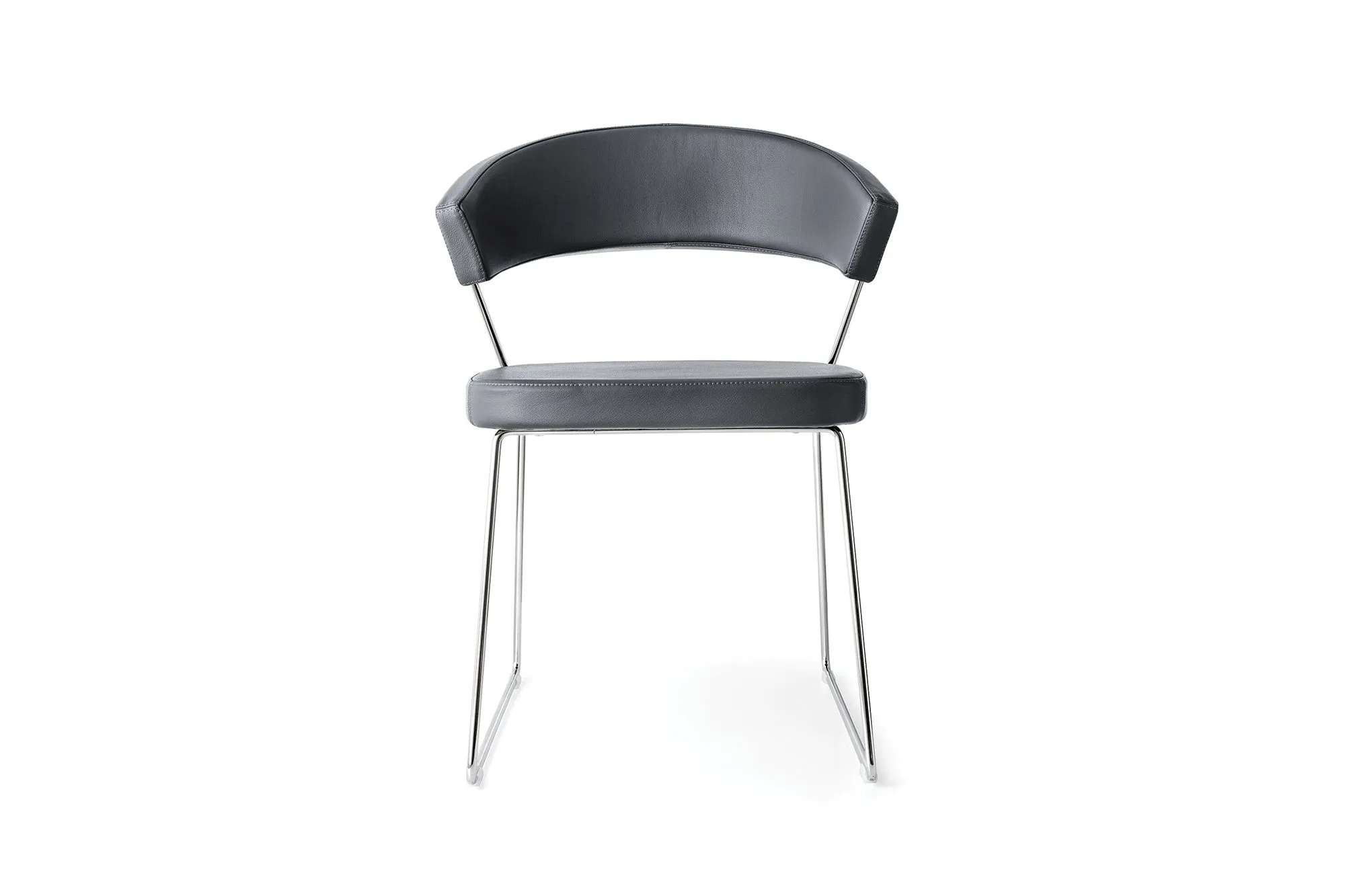New York Chairs
