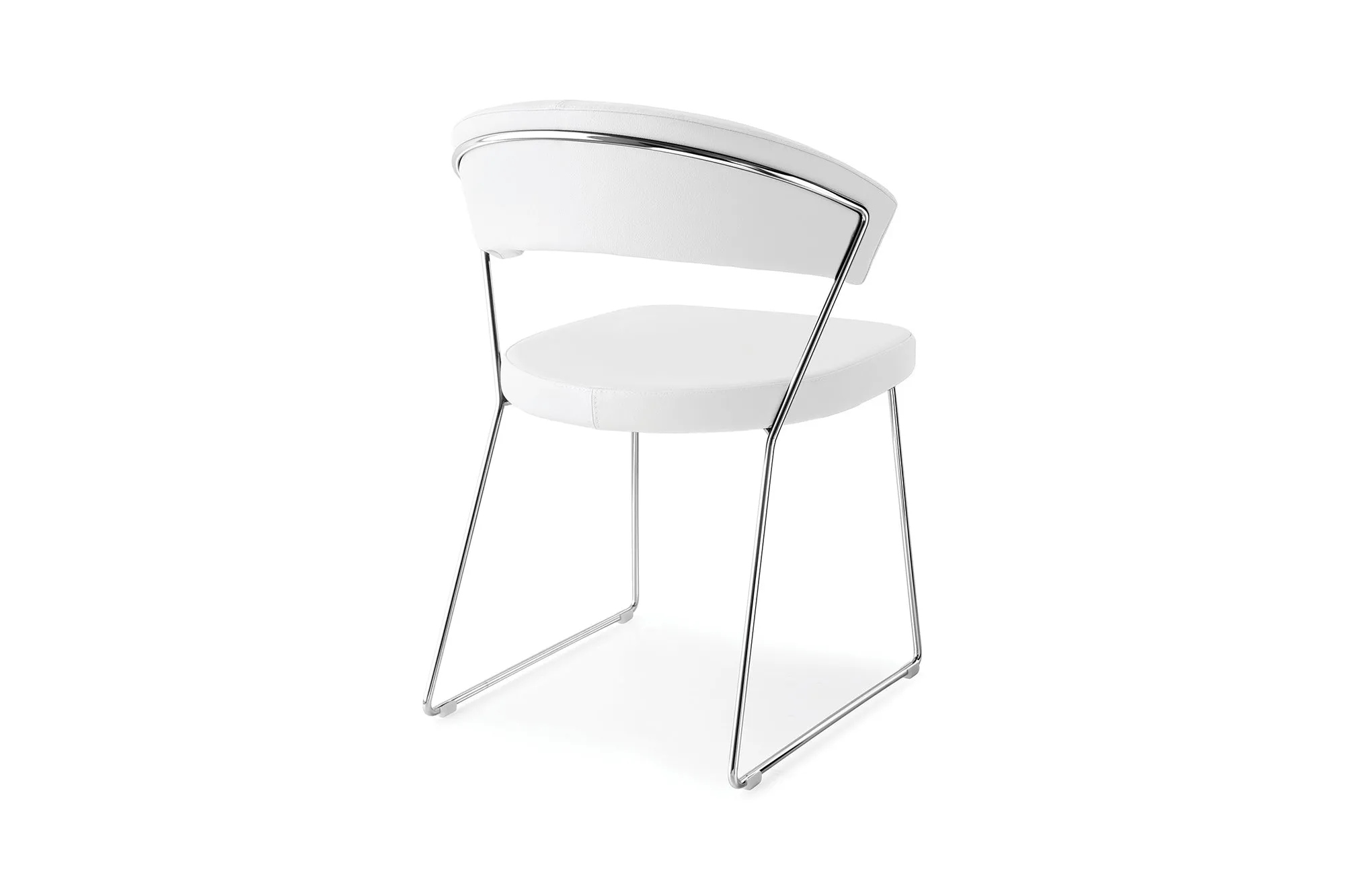 New York Chairs