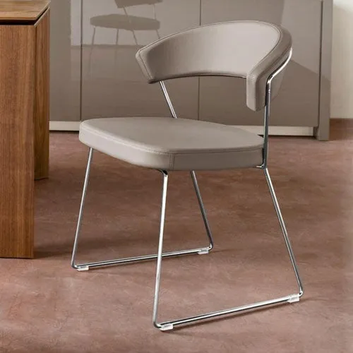 New York Chairs