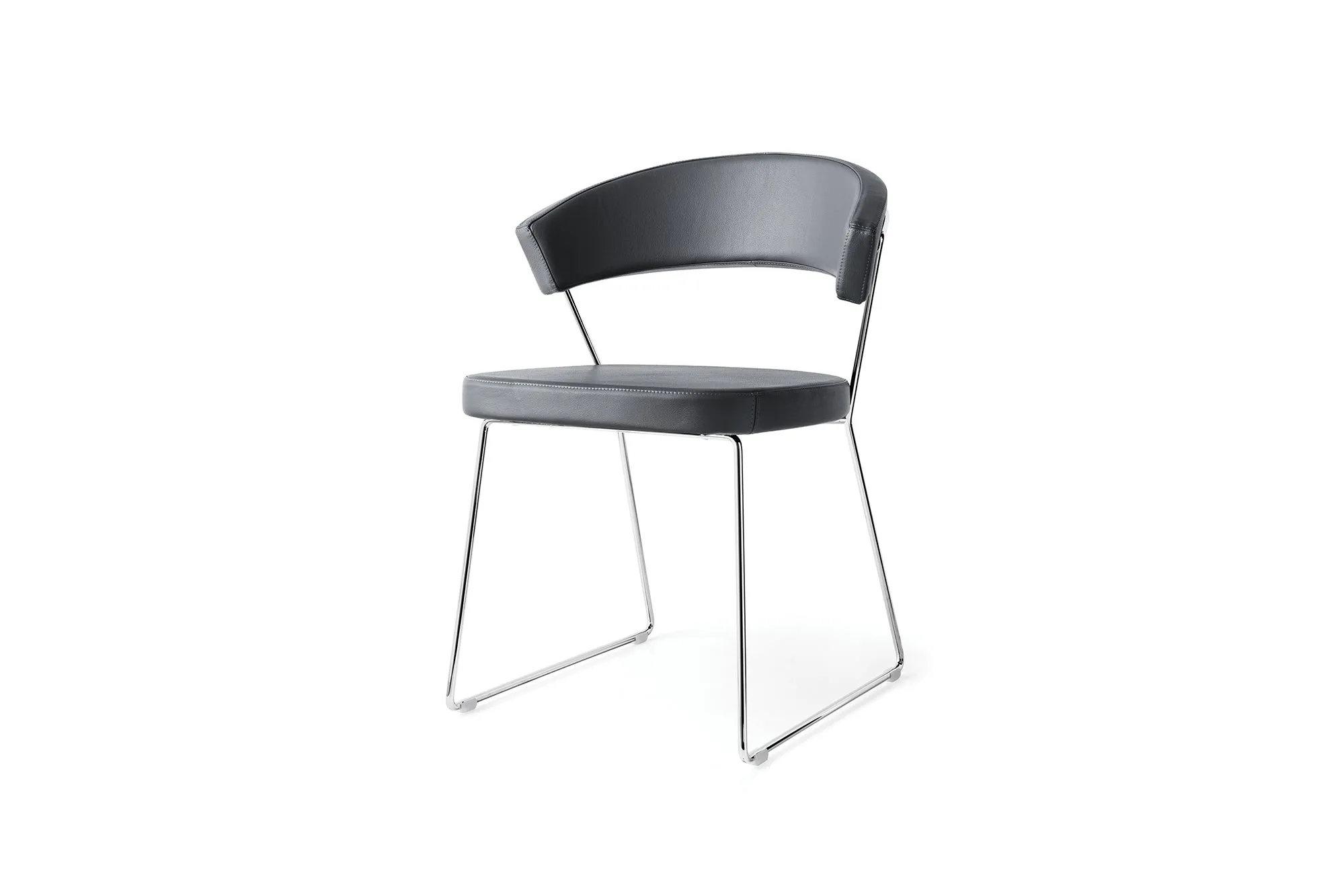 New York Chairs