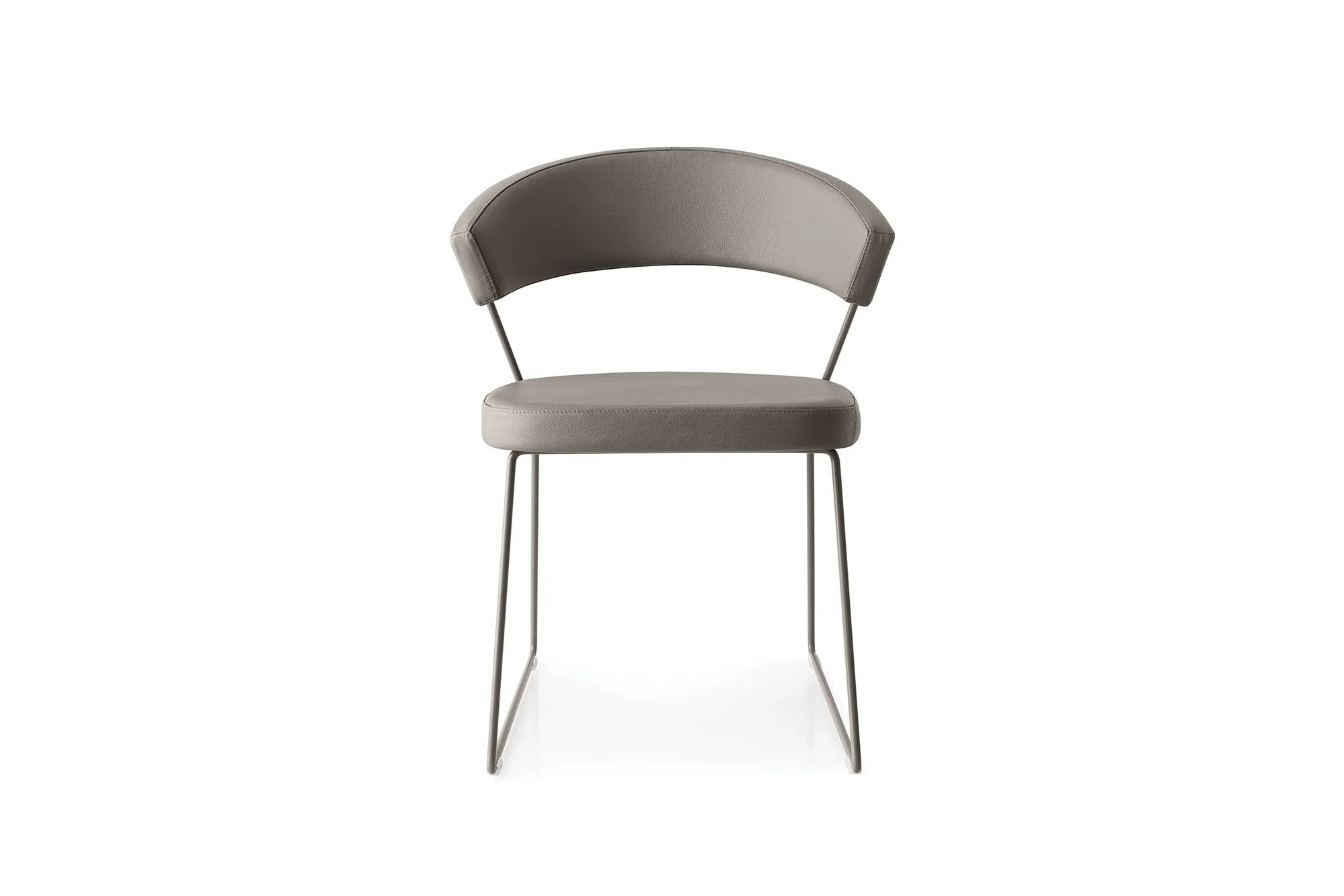 New York Chairs