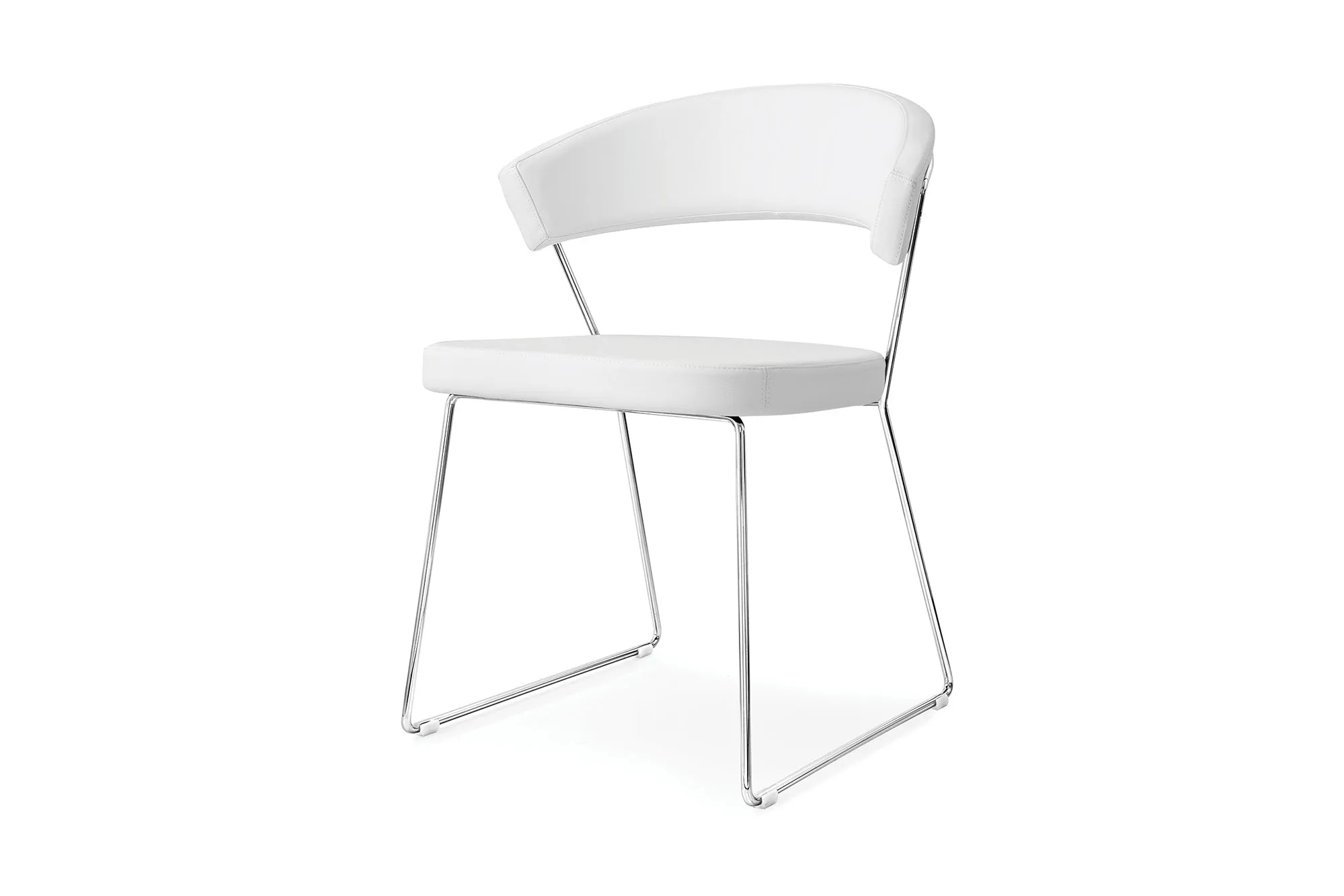 New York Chairs