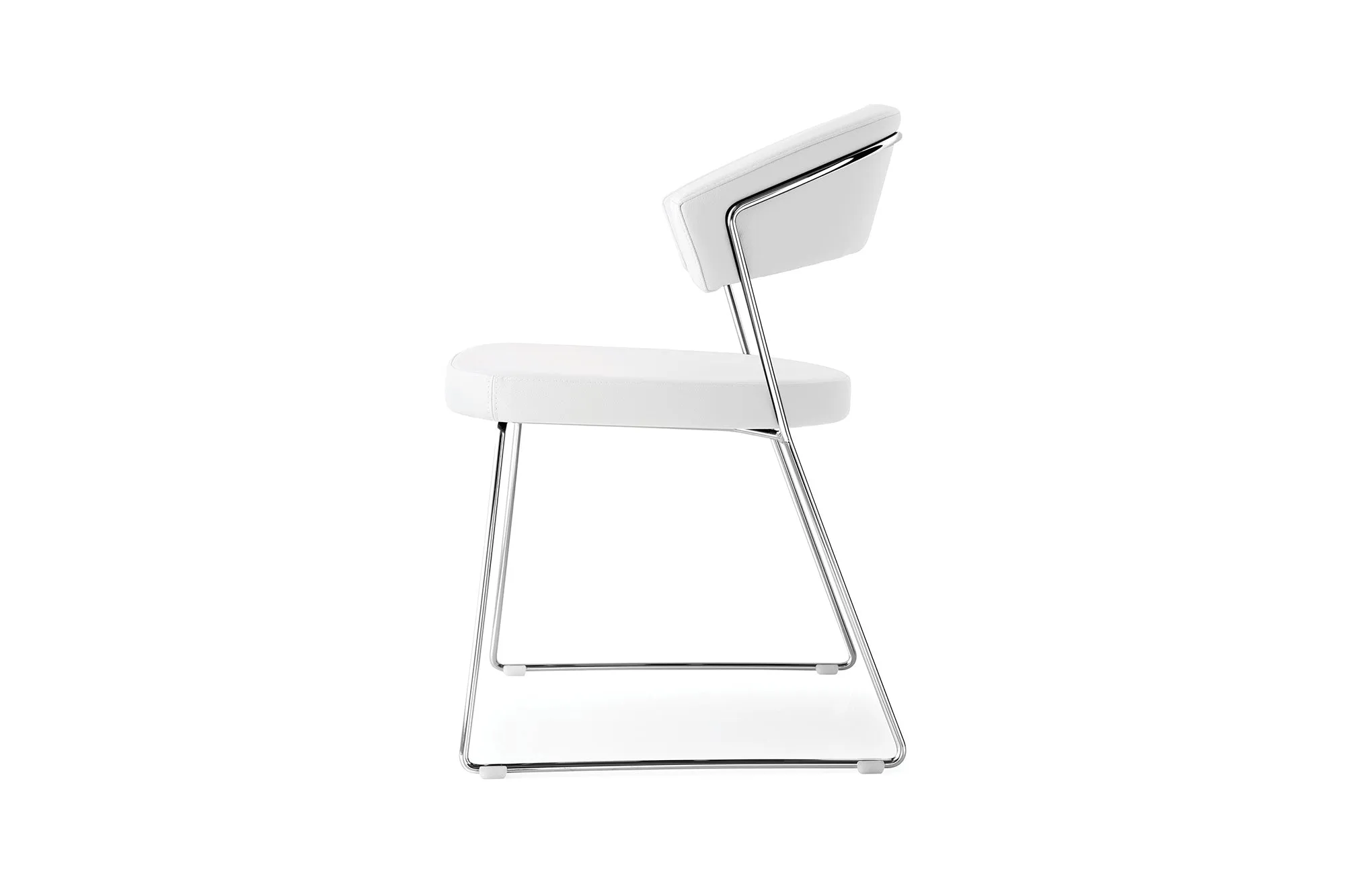 New York Chairs