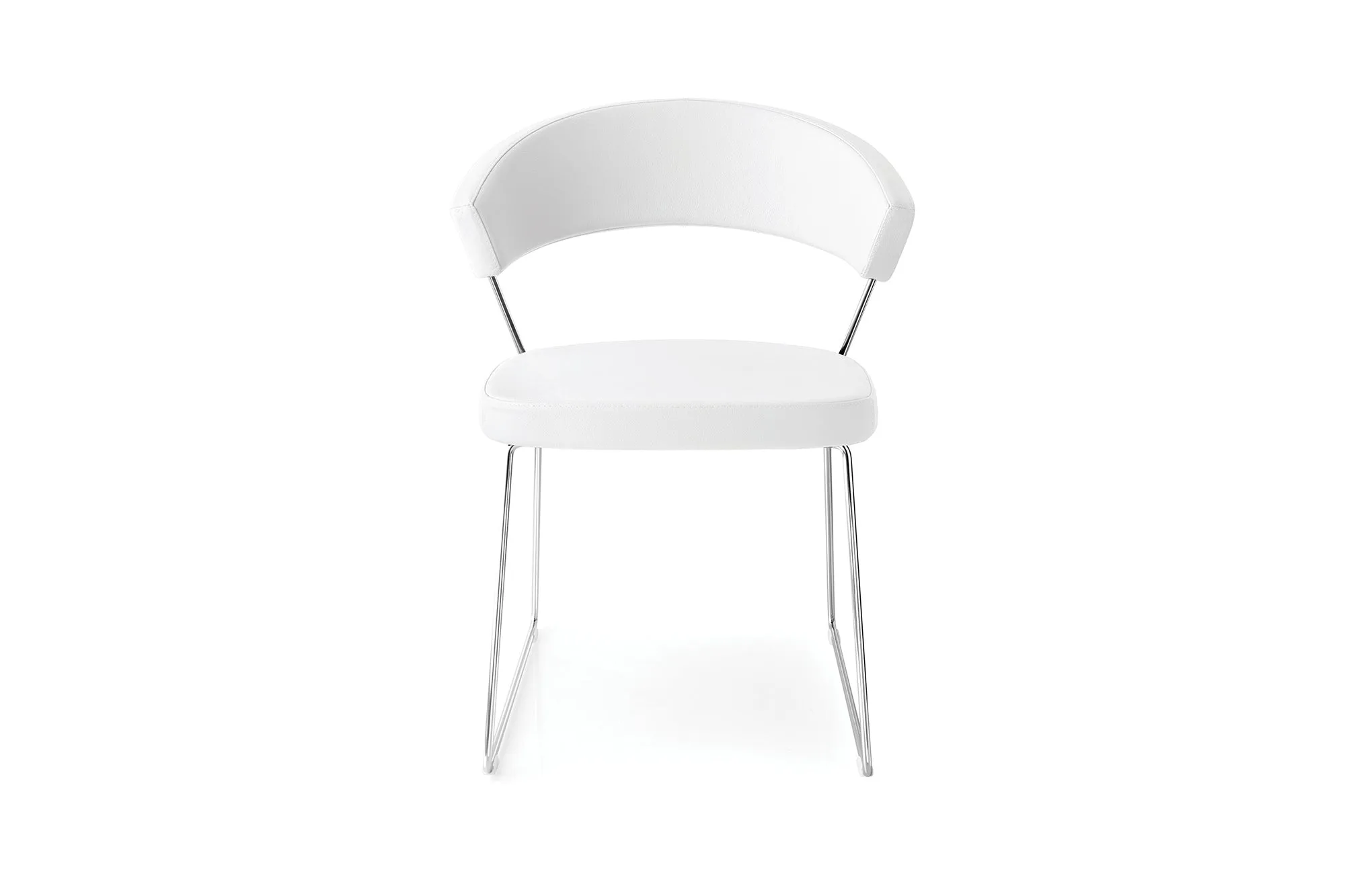 New York Chairs