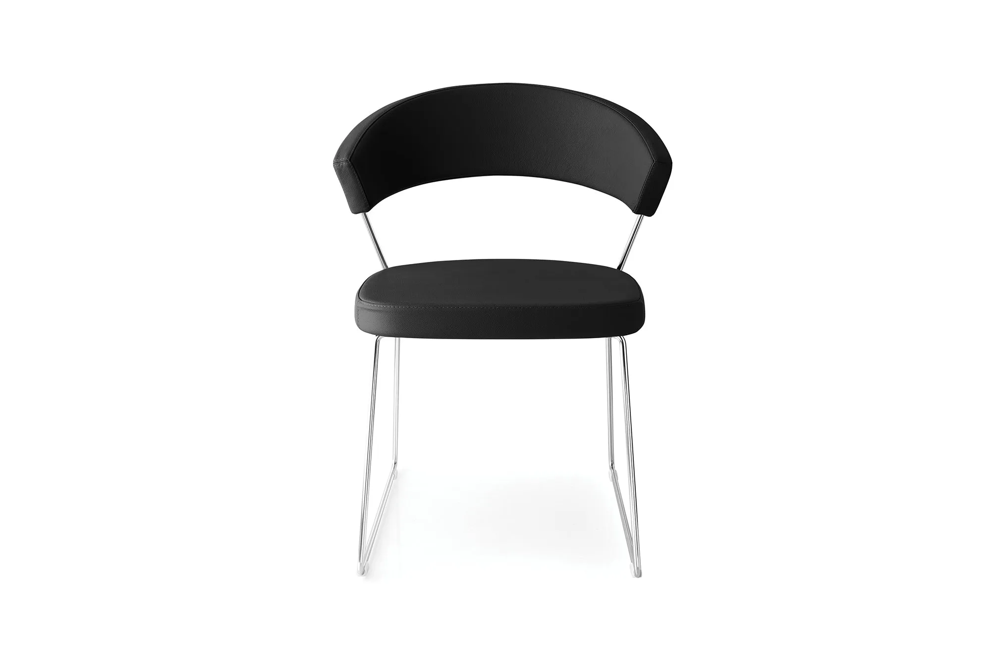 New York Chairs