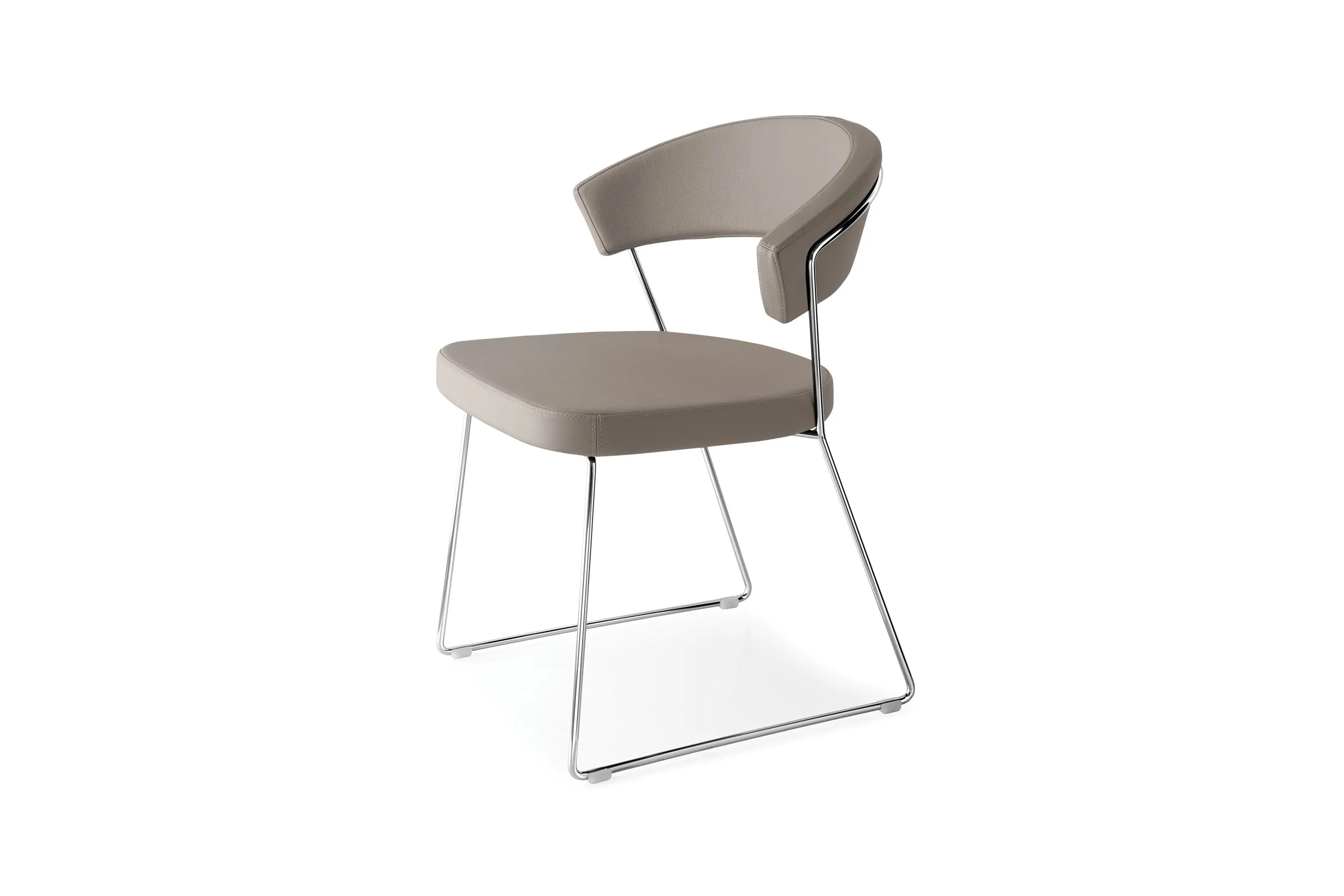 New York Chairs