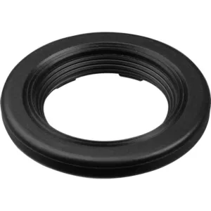Nikon DK-17C Eyepiece Correction  2 for Select Nikon Cameras