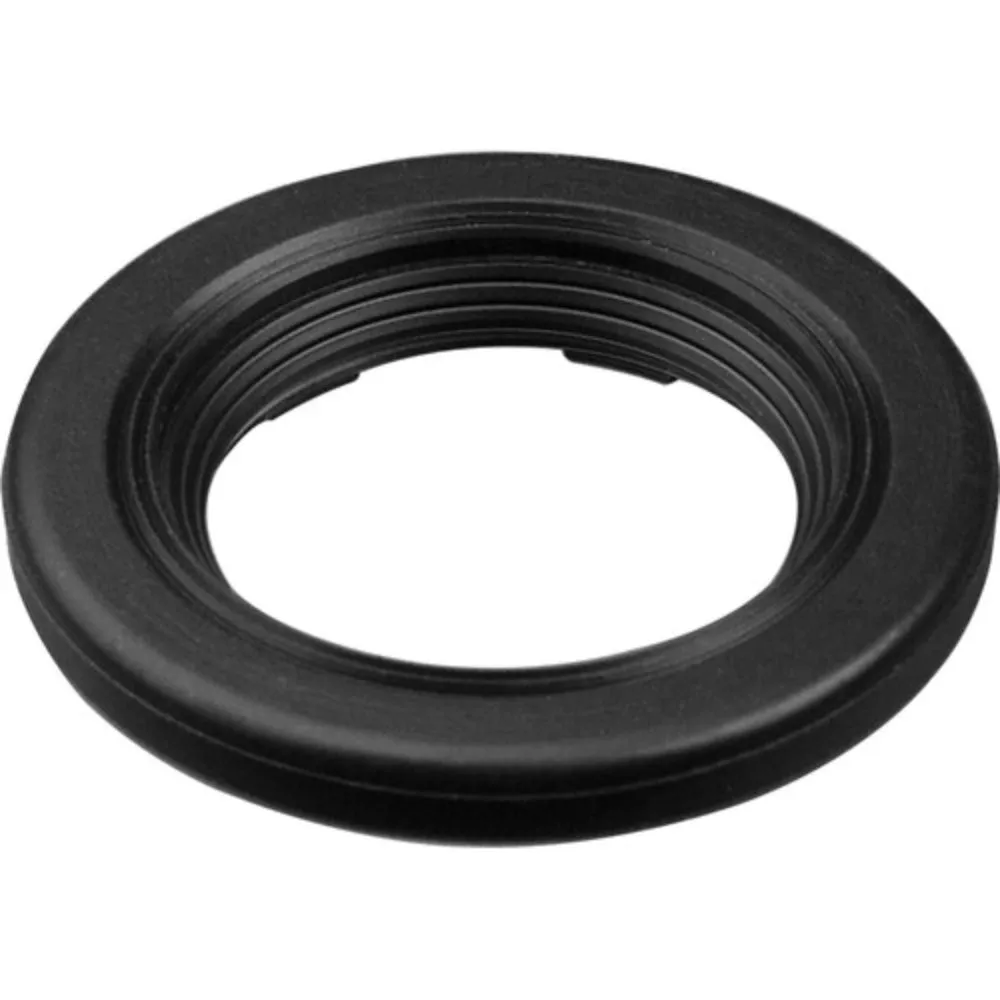 Nikon DK-17C Eyepiece Correction  2 for Select Nikon Cameras