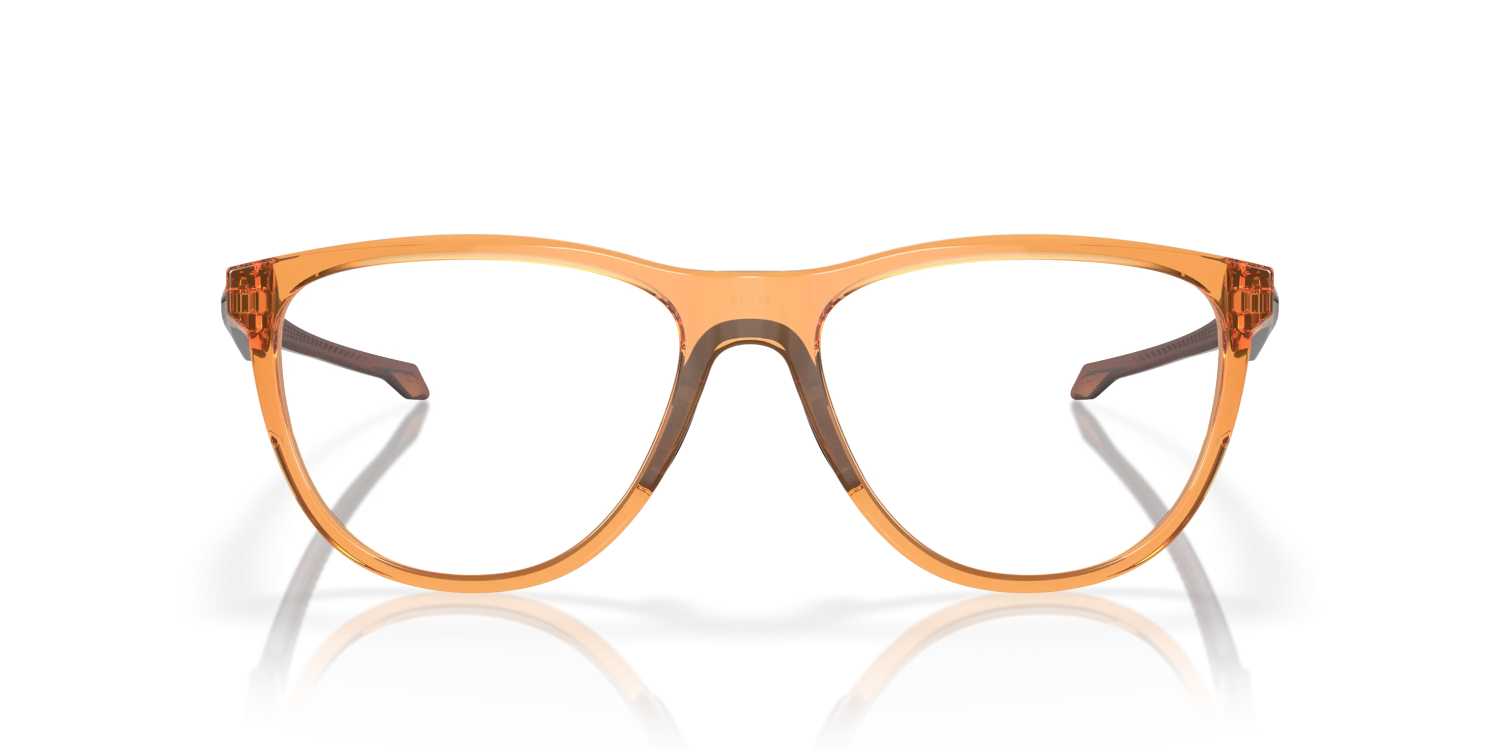 Oakley Admission (Low Bridge Fit) Coalesce Collection
