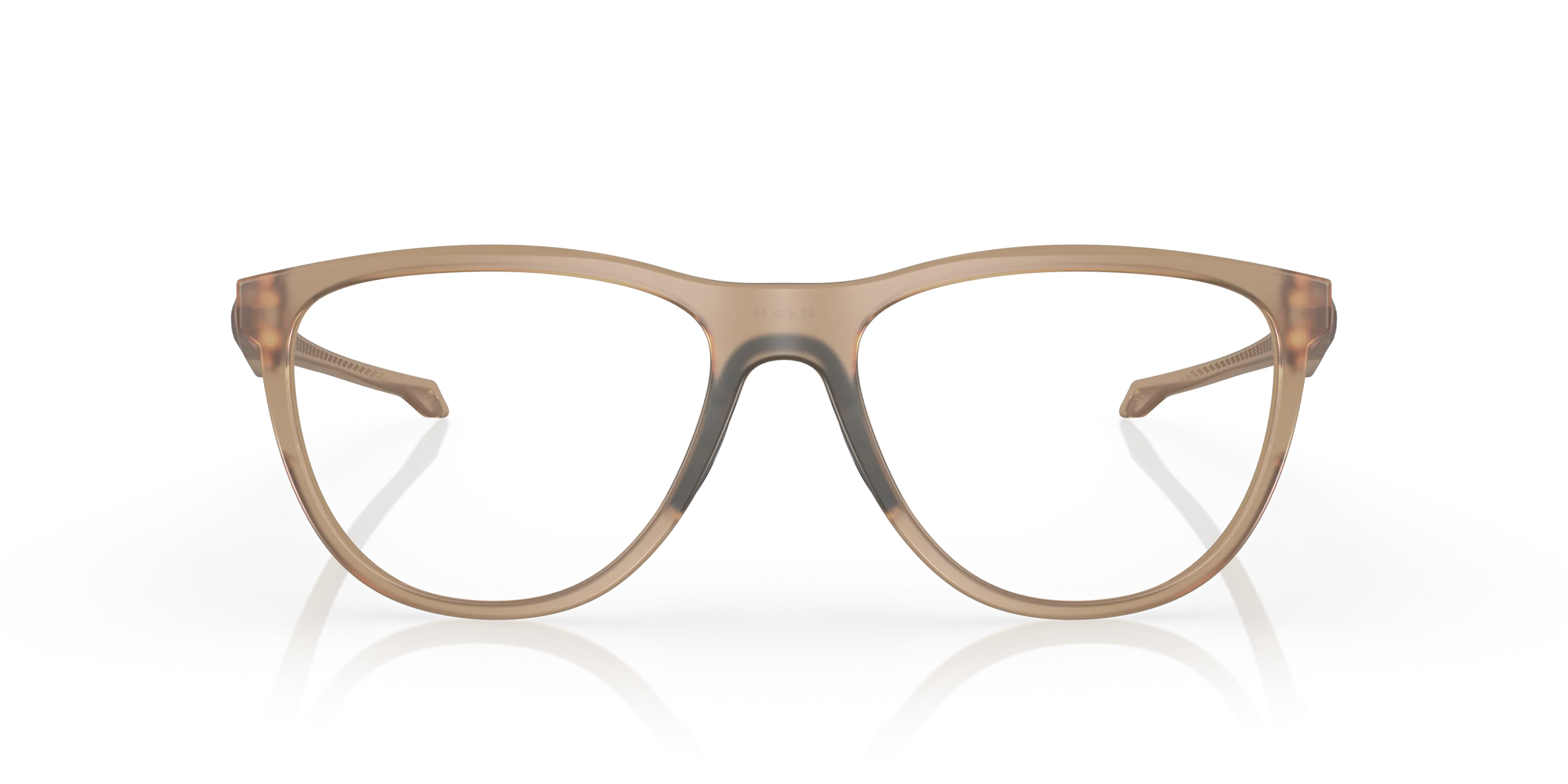 Oakley Admission (Low Bridge Fit)
